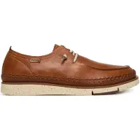 Pikolinos Chaussures San Juan M6L4274C1250