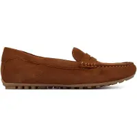 Caprice Chaussures 92465142305