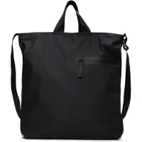 Rains Sac 1635BLAXXA