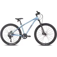 Frog Bikes Vtt 69 26´´ 2025