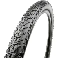 Vittoria Saguaro Tubeless 29'' X 2.0 Pneu VTT rigide Argent 29'' x 2.0 Argent 29'' x 2.0