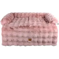 Boon Coussin pour chien sur canapé (100 cm)