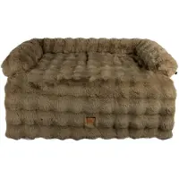 Boon Coussin pour chien sur canapé (100 cm)