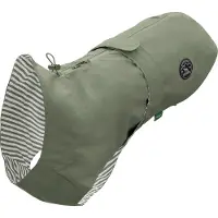Hunter - Imperméable Milford - Taille 55 - Vert