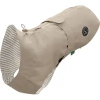 Hunter - Imperméable Milford - Taille 35 - Taupe