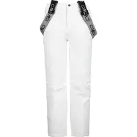 CMP Pantalon Salopette 3w15994