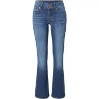 Pepe Jeans Venus Flare Fit Jeans 26 / 32 Damen 26