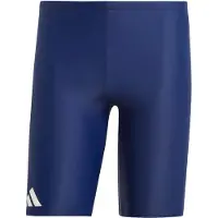 Adidas Solid Jammer Bleu S-M Homme