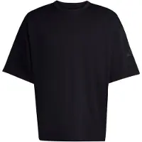Adidas T-Shirt fonctionnel noir