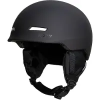 Roxy Angie Helmet Noir S