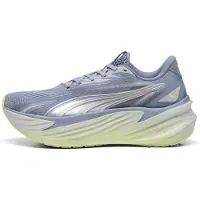 Puma Chaussures de running Maxima Pro pour Unisex