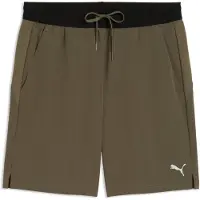 Puma Short De Sport Pwrtrain
