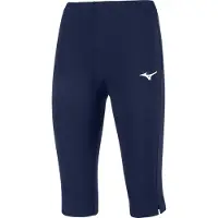 Mizuno Legging femme High-Kyu Capri