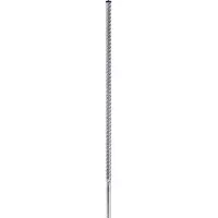 Bosch 2608900243 EXPERT Foret SDS Max-8X - 25x800x920mm