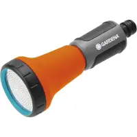 Gardena Arroseur Classic