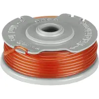 Gardena Bobine de fil de coupe pour SmallCut 300 - 5306-20