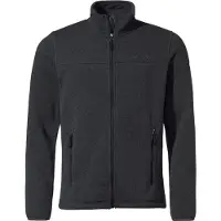 Vaude Polaire Rienza III