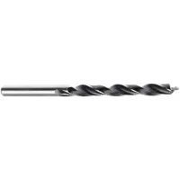 Stanley 1 X FORET helicoïdal pour bois 16 x 165 mm