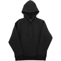 Vevor Sweat à capuche homme