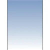 Sigel Design Paper DP344 - Bleu - A4 (210 x 297 mm) - 90 g/m² - 100 feuille(s) papier millimétré