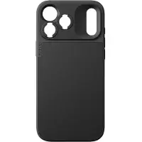Moment Coque De Téléphone Magsafe Iphone Pro Max