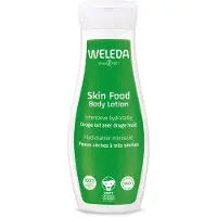 Weleda Skin Food Bodylotion 200ml