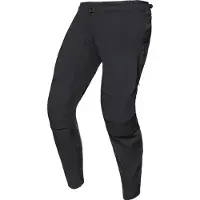 Vaude Bike Qimsa Pro Pants Noir XL Homme