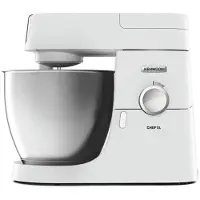 Kenwood Chef XL KVL4100W