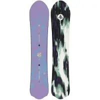 Burton Family Tree Alekesam 152W
