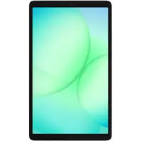 Samsung Galaxy Tab A SM-X135F, 22.1 cm (8.7"), 1340 x 800 px, 128 Go, 8 Go, 2 GHz, argent