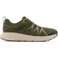 Columbia Peakfreak Roam Hiking Shoes Vert EU 40 1/2 Homme