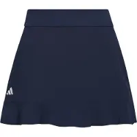 Adidas Pantalon de sport bleu marine