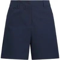 Adidas Pantalon de sport 'Ultimate365+' bleu marine
