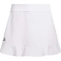 Adidas Pantalon de sport blanc