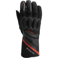 Richa Vision GTX Gants Femme