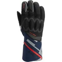 Richa Vision GTX Gants Femme