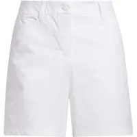 Adidas Pantalon de sport 'Ultimate 365+' blanc