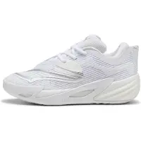 Puma Chaussure de sport 'All-Pro Nitro 2' blanc