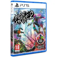 High on Life 2 PS5