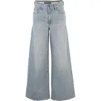 Levi's Jean bleu-gris