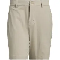 Adidas Pantalon de sport 'Ultimate 365' cappuccino