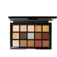 Jason Wu Beauté - Palette d'ombres à paupières Diamond Darling Deja Vu