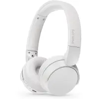 Philips TAH4209 Blanc