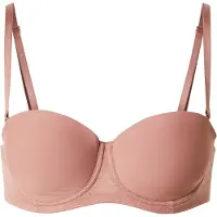 Triumph Soutien-gorge cappuccino