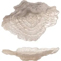 Bloomingville Aiku Bowl Beige