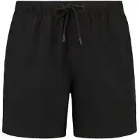 Shiwi Shorts de bain 'Scott' noir