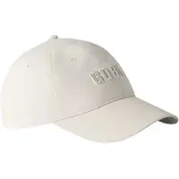 Gobik After Ride Cap Beige