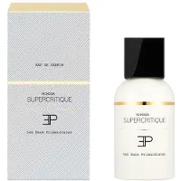 Les Eaux Primordiales Eau de Parfum Supercritique Mimosa Eau de Parfum