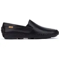 Pikolinos Jerez - mocassins pour hommes