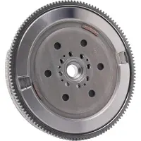 LuK Volant bimasse 415 1031 10